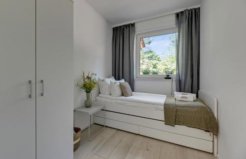 Szarlota - Dom na Kaszubach by Downtown Apartments - Foto 30