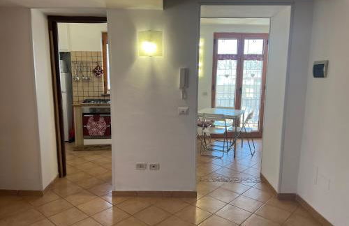 Villa Bebe' - Foto 61