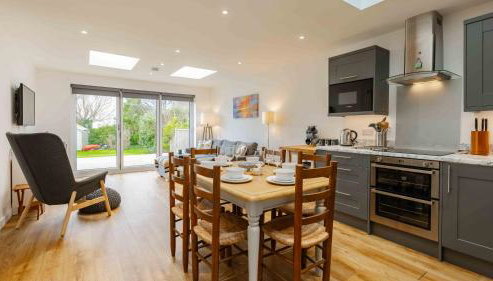 28 Wadeslea - Foto 2