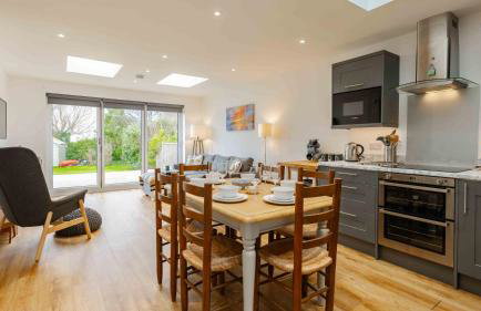 28 Wadeslea - Foto 2