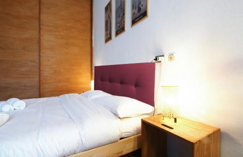 Primopiano - Crema - Foto 44