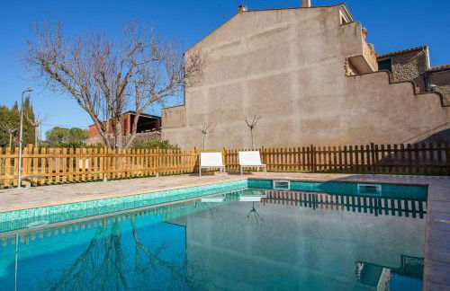 Casa rural 9 km de L'Escala - Foto 38