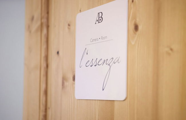 AGRITURISMO B&B CASA BORTOLIN - Foto 6