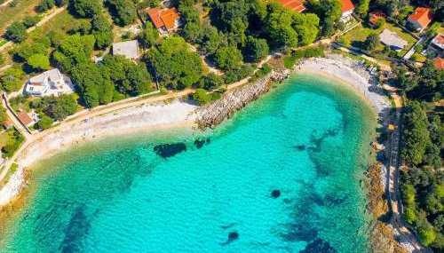 Summer house Mokka - Foto 2