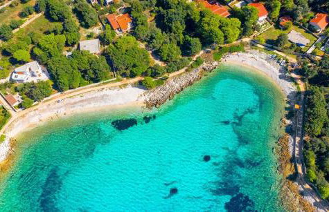 Summer house Mokka - Foto 2