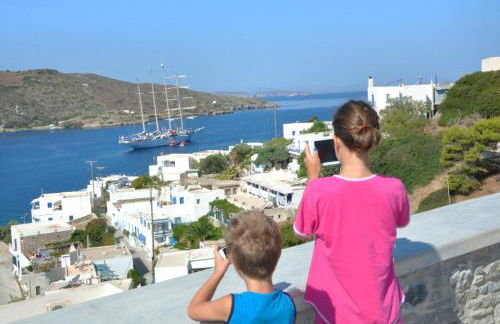 Kaerati Apartments - Foto 78