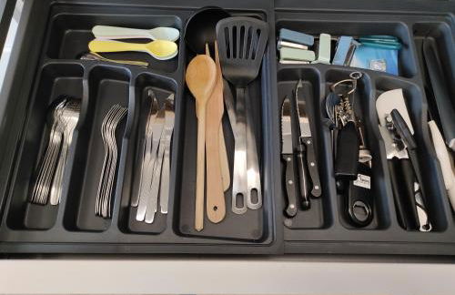 Welcome Home Meteora - Kalampaka! - Foto 31