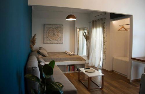 Sealake View - Photo 21