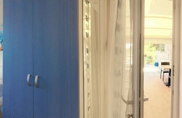 Lecci Di Soviore - Foto 9