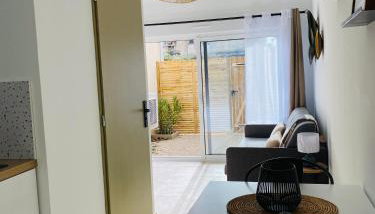 Le studio de Marie - Foto 2