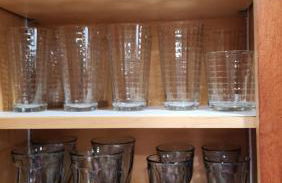 Entire townhouse close to Hershey Park - Foto 9