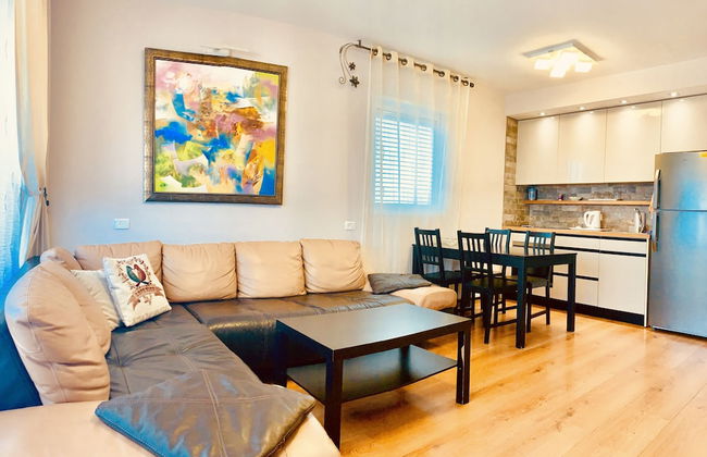 Royal Apartments - Foto 46