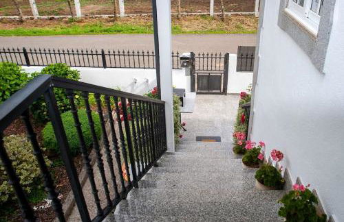 Casa Rural Fidalgo - Foto 19