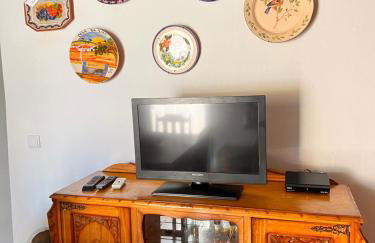 Casa da Eira - Foto 56