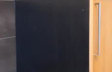 Gite La Volière Ouverte - Foto 17