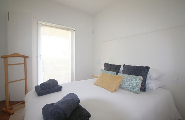 CV C - Salinas - Convento das Bernardas - Foto 6