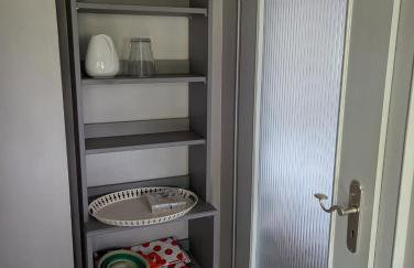 Garten 2-Zimmer WHG in Bestlage in Rottach-Egern, 400m vom See - Foto 43