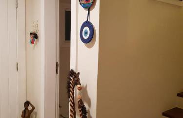 Casa alto padrão na Ferradura em condomínio com piscina privativa - Foto 24