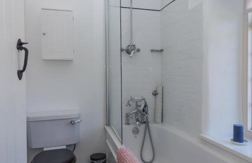 2 New Mill Cottages - Foto 29