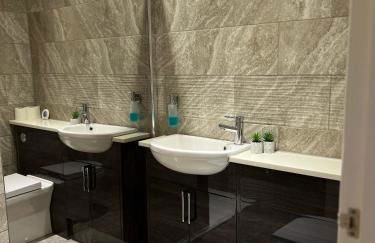 Barn Owl Lodge - Foto 10