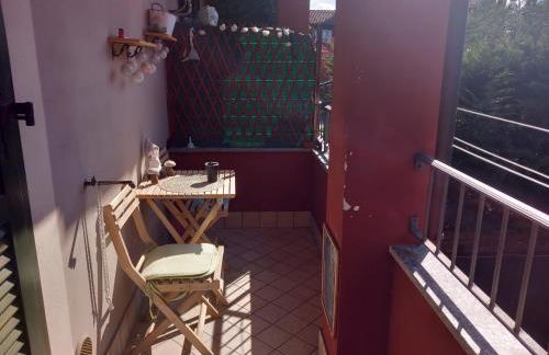 Salcasavacanze - Foto 2