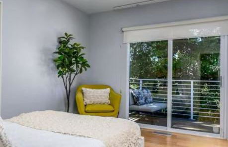 Secluded Luxury Hollywood Hills Retreat - Foto 8