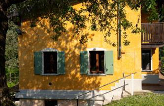Borgo Segreto del Garda - Foto 51