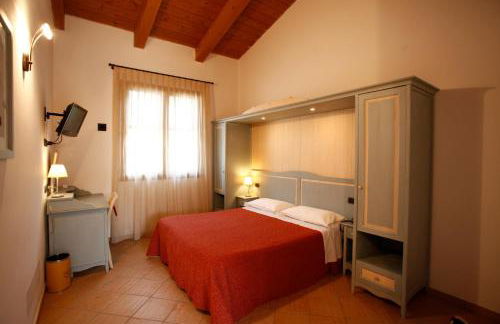 Due Ponti Village - Foto 64