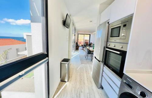 Haus am Meer by Your Madeira Rentals - Foto 35