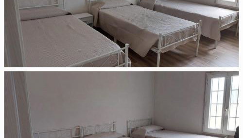 Villetta della Pace nel cuore del Salento - Foto 4