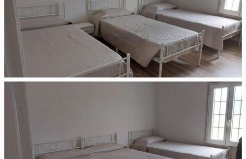 Villetta della Pace nel cuore del Salento - Foto 4