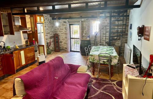 Carballo Alenza - Foto 9