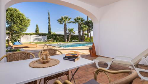 Quinta Terruta by Ocvillas - Foto 2