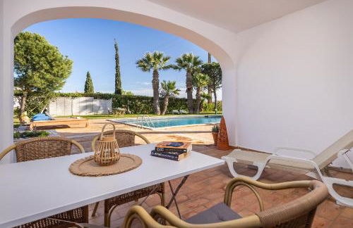 Quinta Terruta by Ocvillas - Foto 2