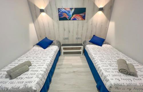 Mediterranea Loft New - Photo 5