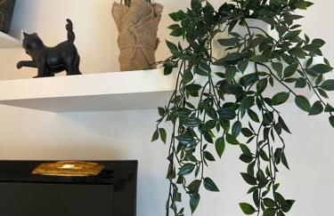 Camurichico - Foto 19