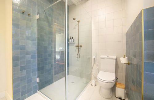 Siavo Junto a la Ría - Foto 46