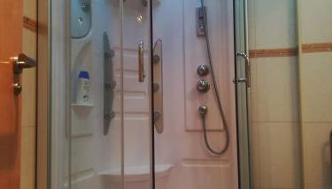 Villa Dalia - Foto 4