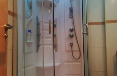 Villa Dalia - Foto 4