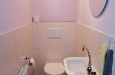 Ferienhaus im Kumbachtal - Foto 16