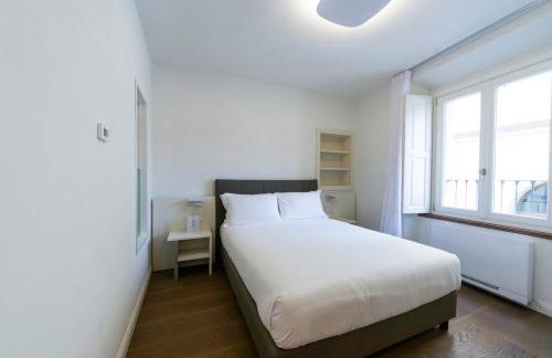 Arona Palace - Superior Apartments - Foto 56