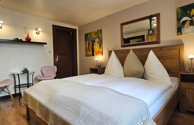 Hotelbetriebe Güldenhaupt Gmbh - Foto 54