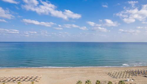 Domenica Apartments - Foto 4