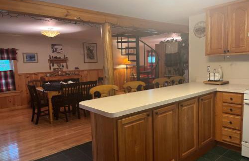 Stoll's Spot - Foto 10