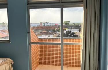 edifício Dellavalle - Foto 41