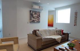 Apto novo - 2 suites - Costão Norte dos Ingleses. - Photo 15