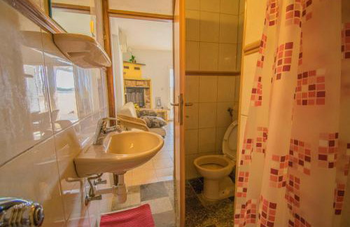 Apartments Stef in Kosljun island Pag - Foto 12