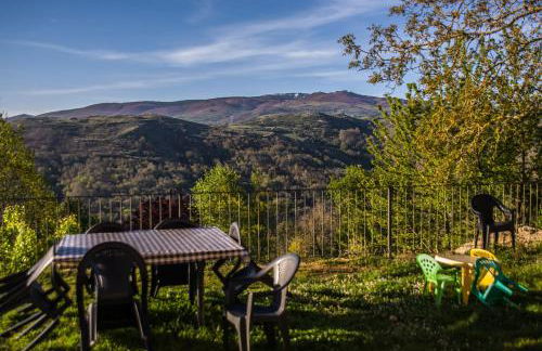 Casa do Comediante - Foto 12