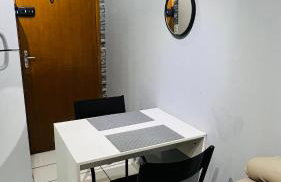 Flat Home Practice 108 - 3 - Foto 14