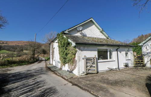 Penlone Cottage - Foto 3